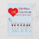 Search for clipart cards Design