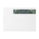 Search for leaves return address labels Botanical