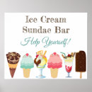 Search for bar sign posters Vintage