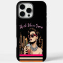 Search for positive thinking iphone cases Positivity