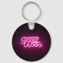 Search for fun pink key rings Trendy