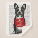 Search for hug blankets Cute pets