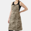 Search for ancient aprons History