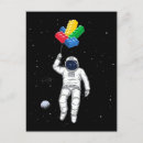 Search for building blocks postcards Kids