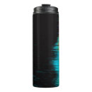 Search for 1980s travel mugs Texture