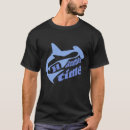 Search for hammerhead tshirts Funny