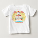 Search for happy new year baby shirts Cute