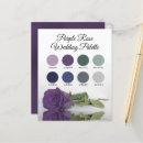 Search for swatch invitations Sage green