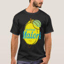 Search for amalfi coast mens clothing Costa