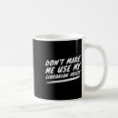 Search for funny reading mugs Unique