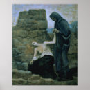 Search for symbolist posters Puvis