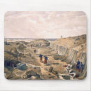 Search for simpson mousepads Scenes