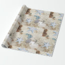 Search for underwater wrapping paper Nature