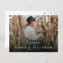 Search for watercolor pictures postcards For her