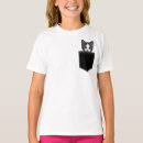 Search for boo boo kitty tshirts Kitten