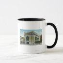 Search for schenectady mugs Lantern