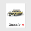 Search for bmw stickers Classic