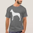 Search for great dane mens tshirts Pets