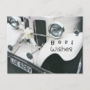 Search for black and white postcards Fun