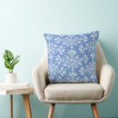 Search for cornflower blue cushions Elegant