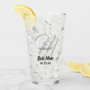 Search for weddings Typography