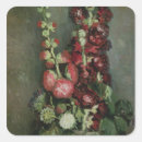 Search for bridgeman stickers Post impressionist