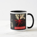 Search for fiend mugs Horror