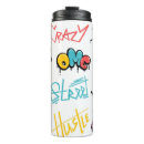 Search for graphic design travel mugs Street