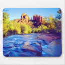 Search for sedona electronics Desert
