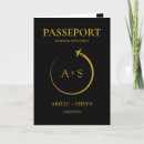 Search for world travel wedding invitations Aeroplane