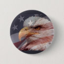 Search for beak badges White