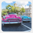 Search for havana stickers Travel