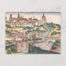 Search for prague postcards German
