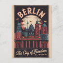 Search for berliner Brandenburg gate