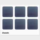 Search for raindrops stickers Blue