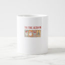 Search for tis the season mugs Pumpkin spice