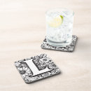 Search for tattoos barware Ink