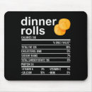 Search for coupon electronics Xmas shopping deals