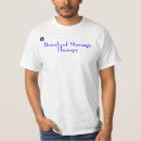 Search for pains tshirts Therapist