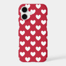 Search for cute iphone 7 cases Pattern