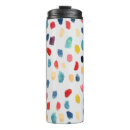 Search for drawn mugs Water