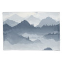 Search for landscape pillowcases Adventure