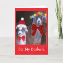 Search for funny goat christmas cards Cute