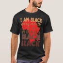 Search for blacky tshirts History