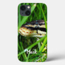 Search for python cases Animal