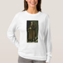 Search for aesop clothing Writer