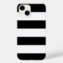 Search for samsung cases Black