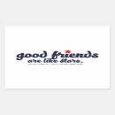 Search for good friend stickers Bff
