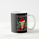 Search for happy 4th of july mugs Biden