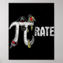 Search for pirate day posters Fun